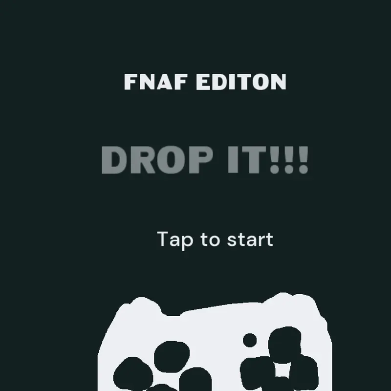 Game by @Xplot_Official