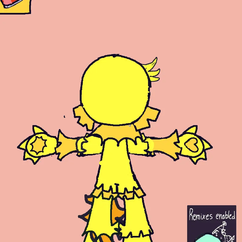 Game by @Likanatr13