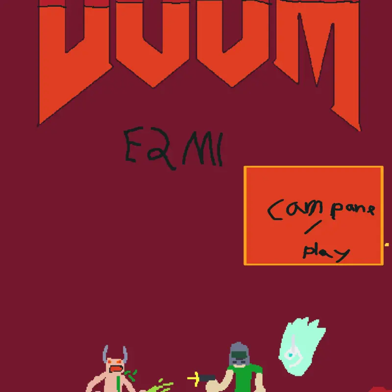 Game by @pikagav3
