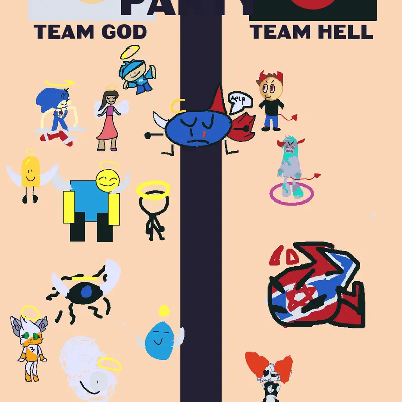 Game by @Haikaly_175