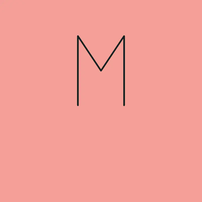 Game by @69man_may_yes