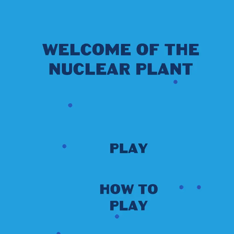 Game by @GoyoLeavedCastle