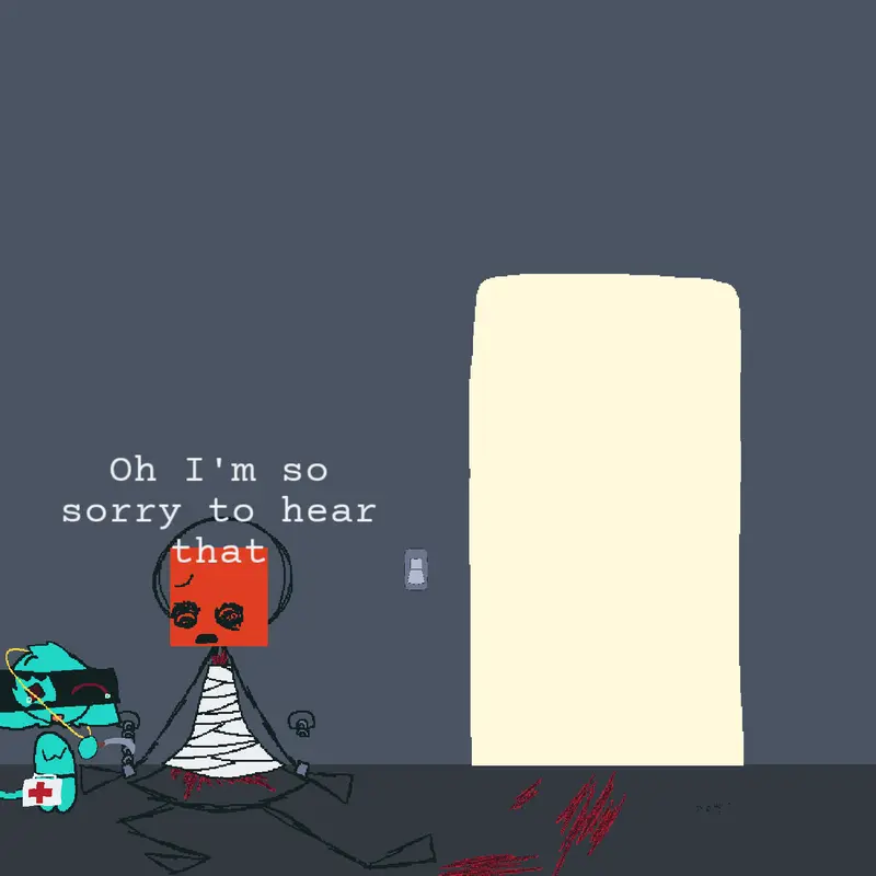 Game by @am_just_a_normal_person