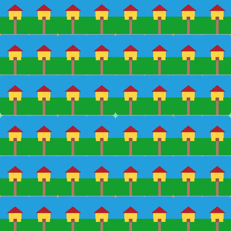 Game by @space1