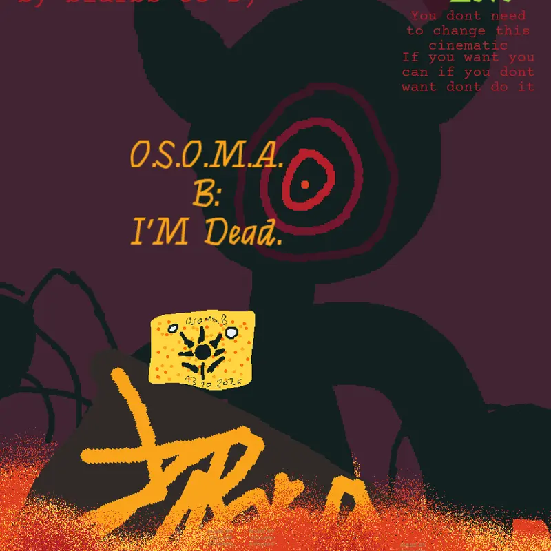 Game by @Stickman_Mostafa_Fans