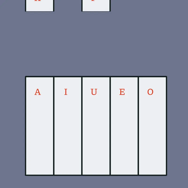 Game by @Mattium