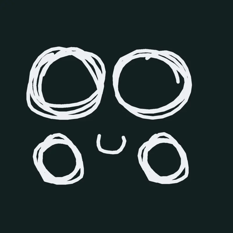 Game by @HappyAir
