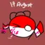 Indonesia_wasHere avatar