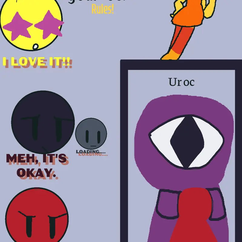 Game by @SonicBoy1