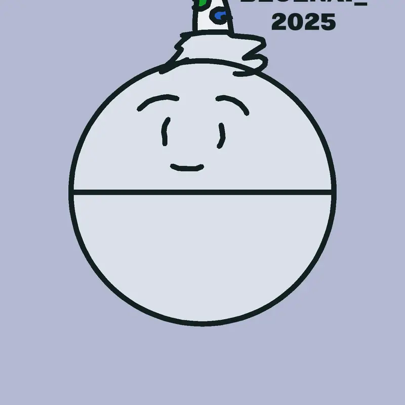 Game by @menai_2025