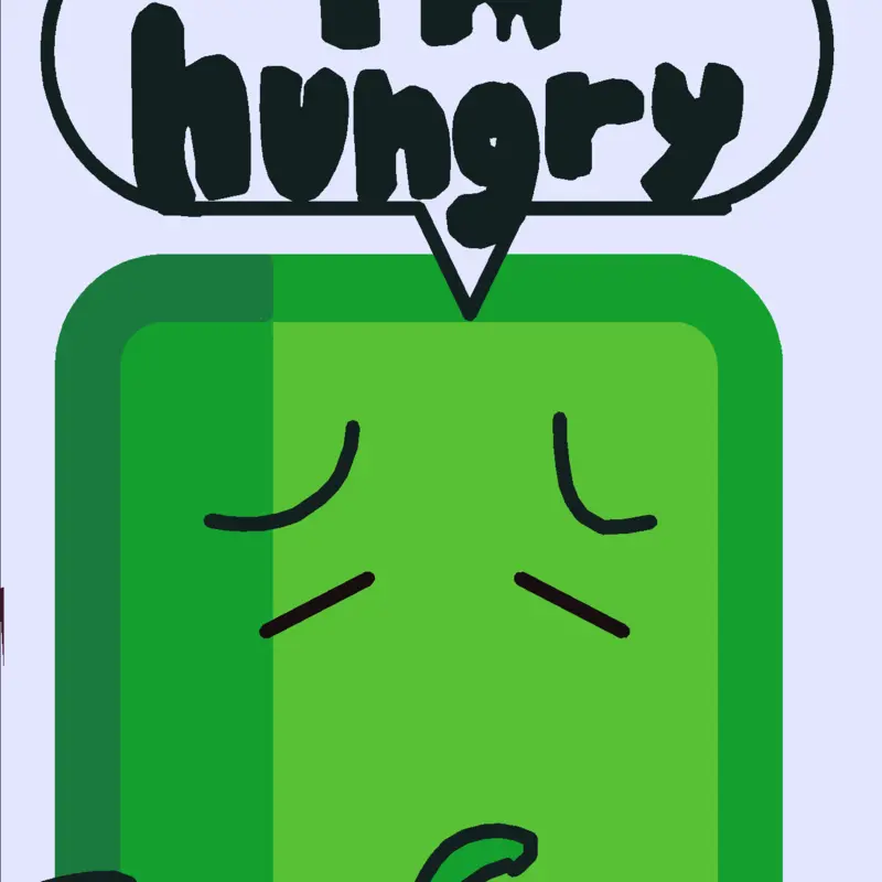 Game by @UnlockledMeneted