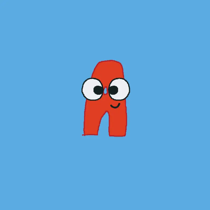 Game by @pineapple_on_pizza