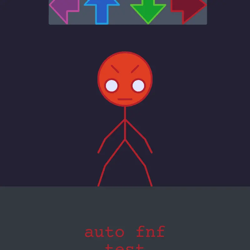 Game by @Dexo247