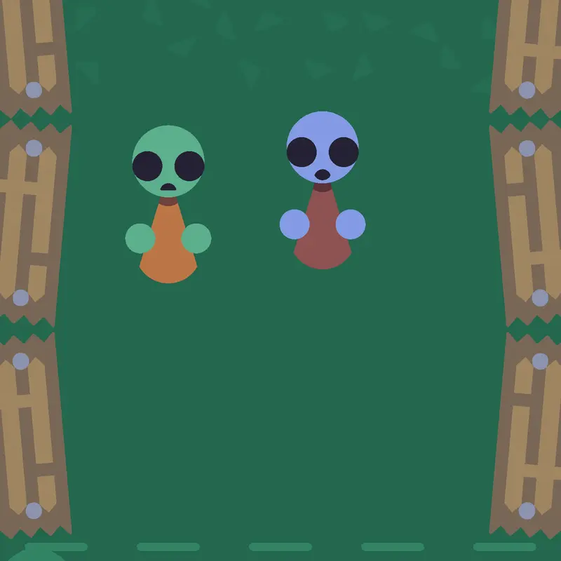 Game by @hot_chitos_offical