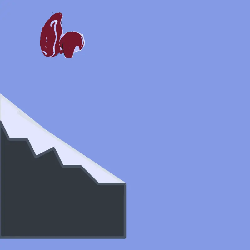 Game by @PatCuack