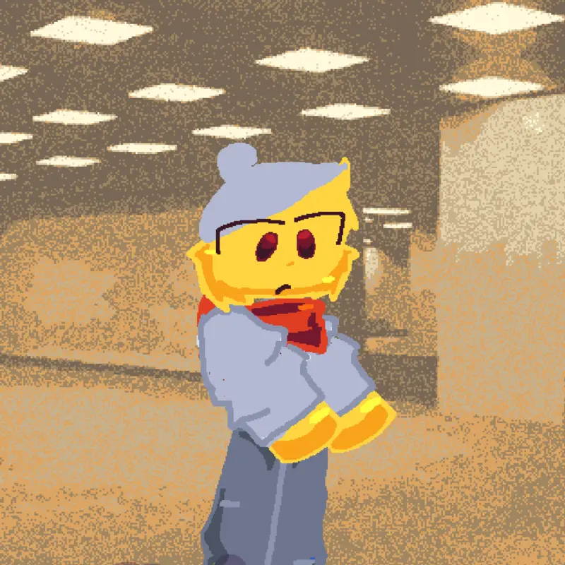 Game by @emoijcat_fan