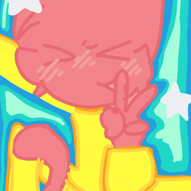 Game by @CutteCupcake