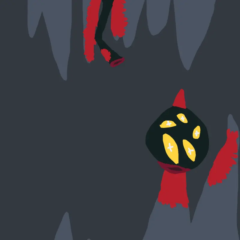 Game by @Mcjiggly