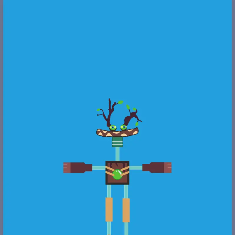 Game by @Lzee_