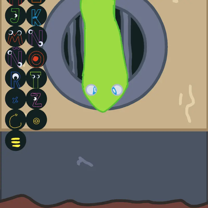 Game by @leo-_123prohacker_brazil