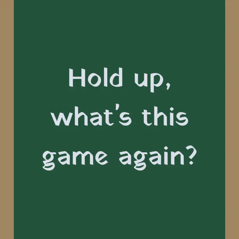 Game by @ZContent