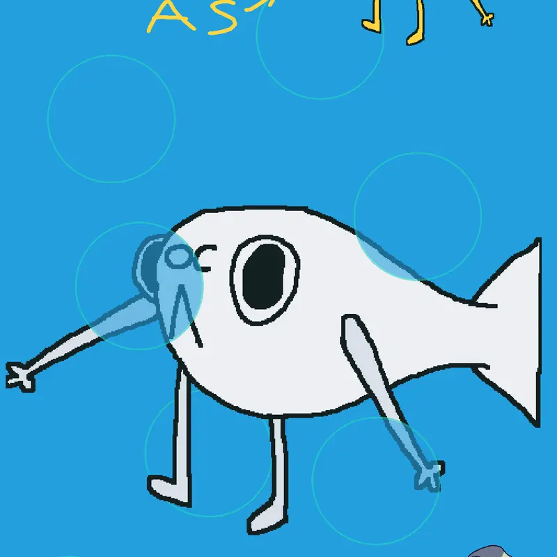Game by @Fishy_Guy_Offical