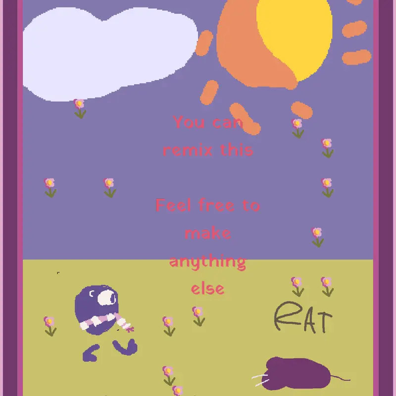 Game by @color0zn