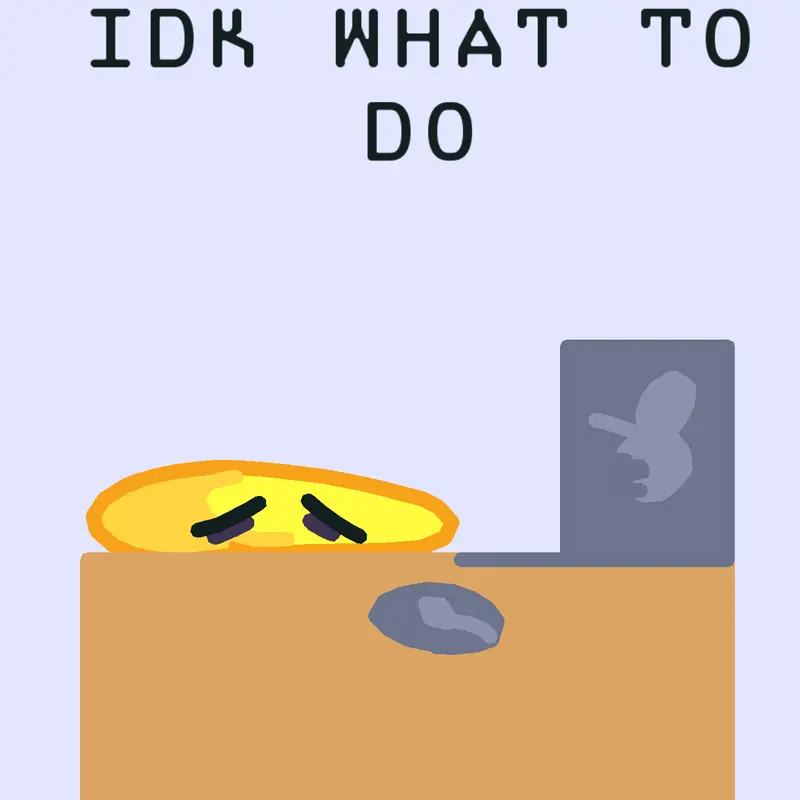 Game by @sandyemoji