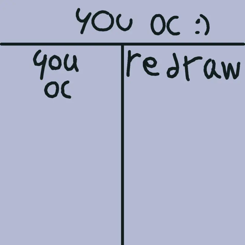 Game by @octaXD