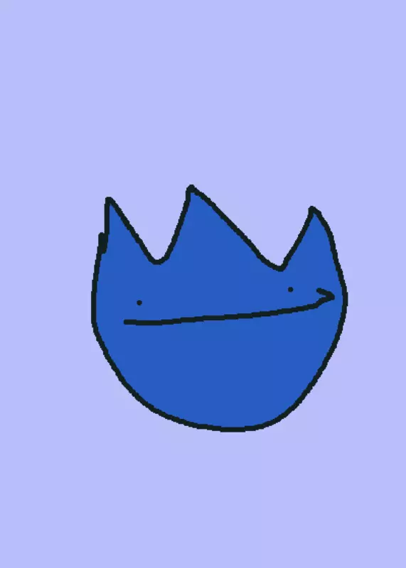 Game by @flumyGuy