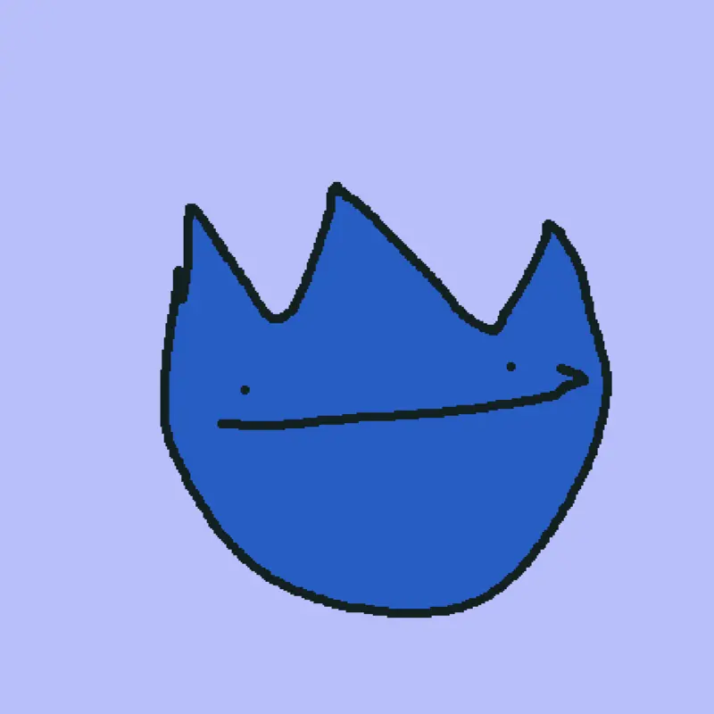 Game by @flumyGuy