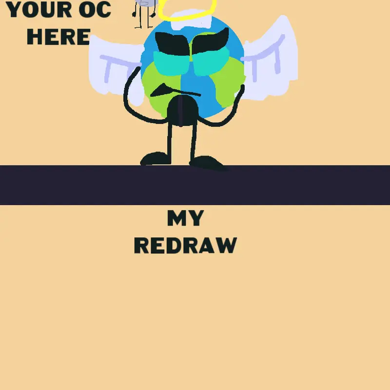 Game by @sweet_earth