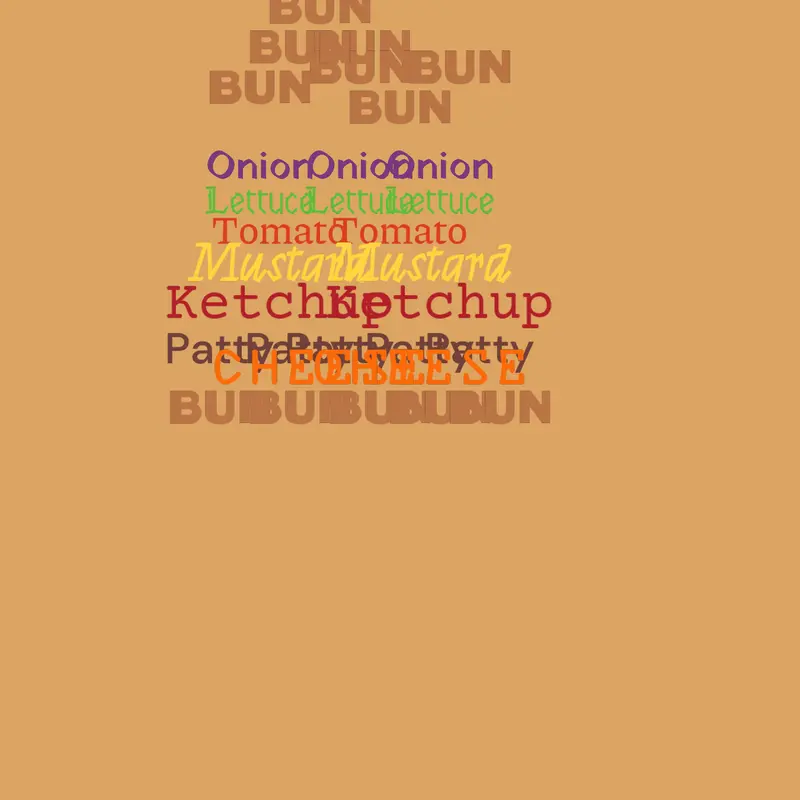 Game by @kfgdjr
