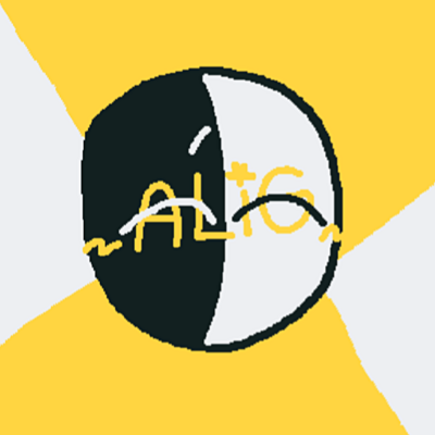 @Alig_051