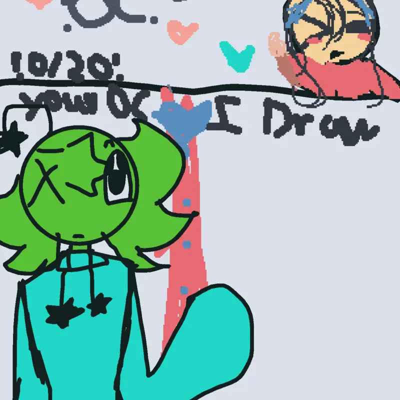 Game by @Cakeeee