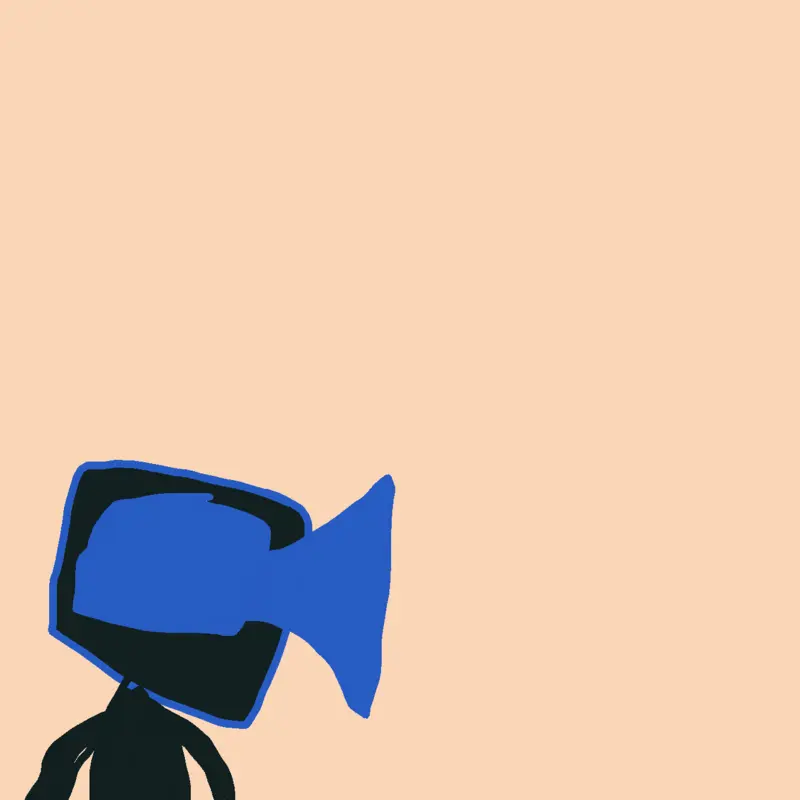 Game by @kiddoo1228