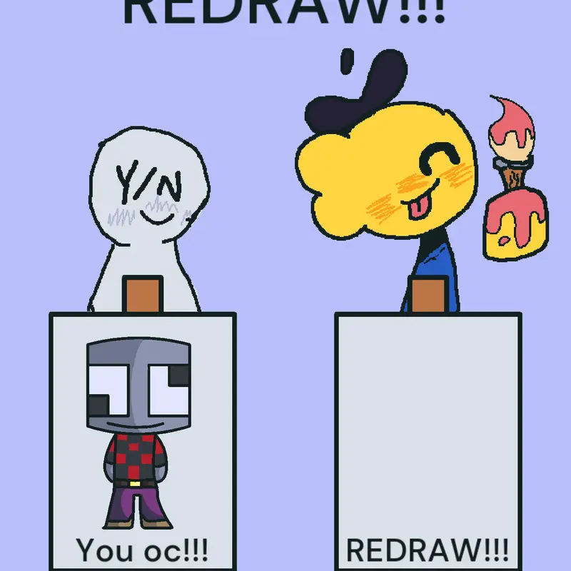 Game by @pedrakioooo