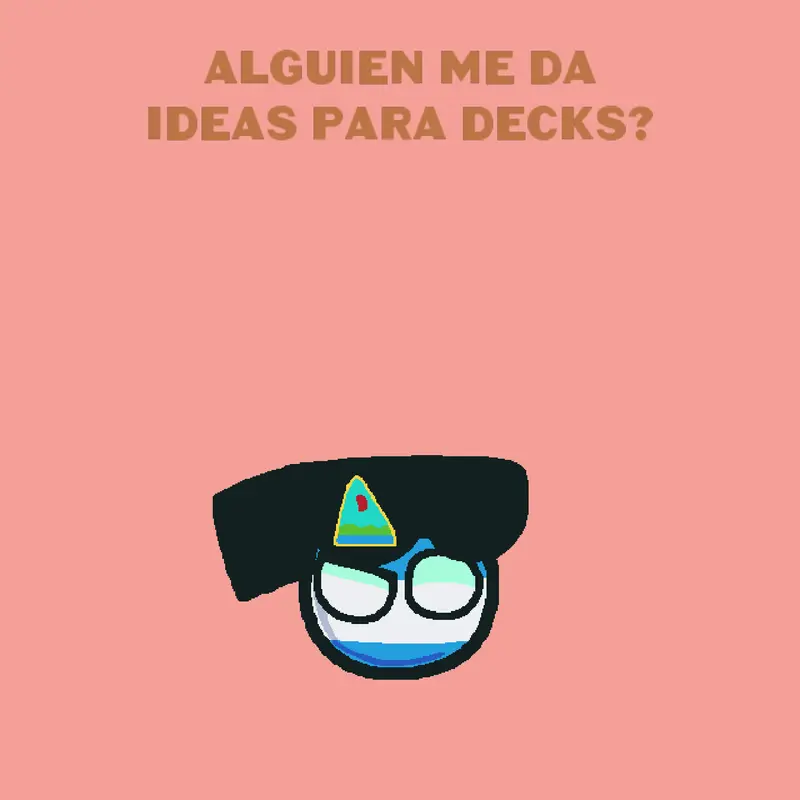 Game by @redcubeandgreencube