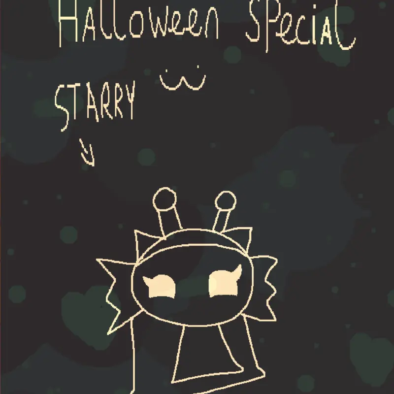 Game by @-_starry_-