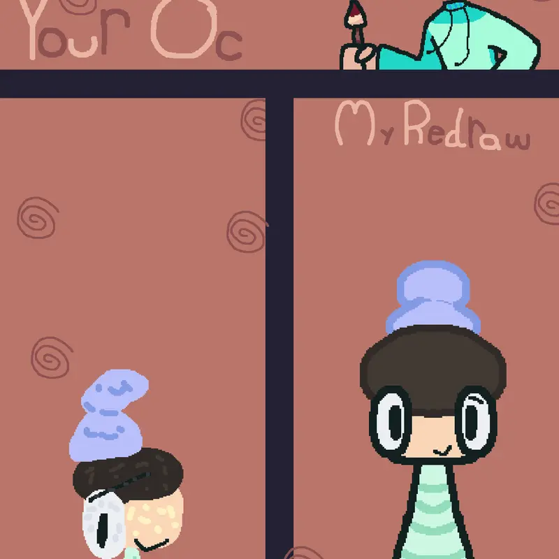 Game by @AmantonGames