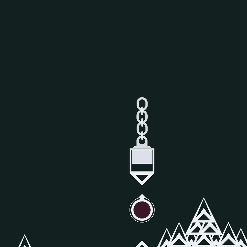 Game by @dudu89