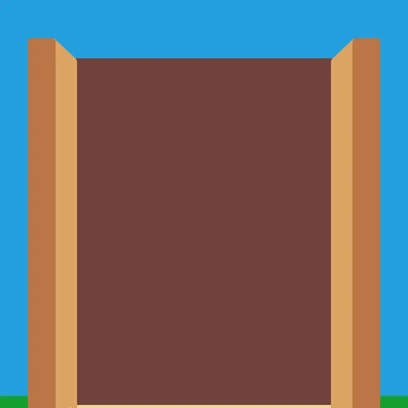 Game by @PepseBlex