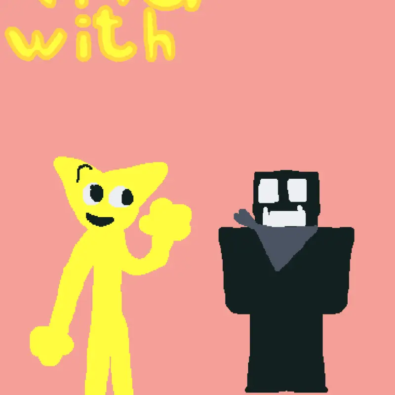 Game by @Blackcodegoodplayer1283