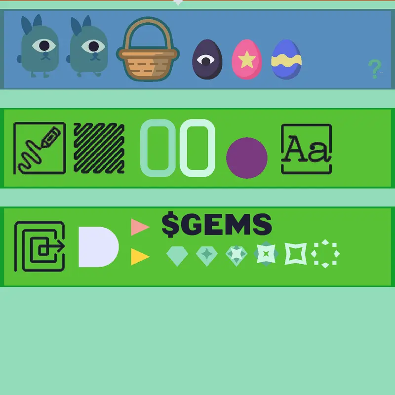 Game by @a_-
