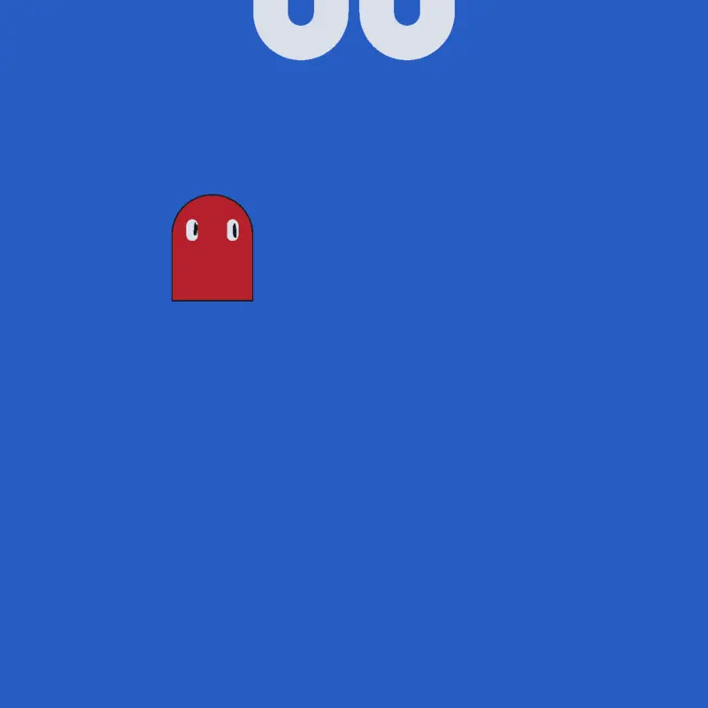 Game by @yaboyis10yrsold
