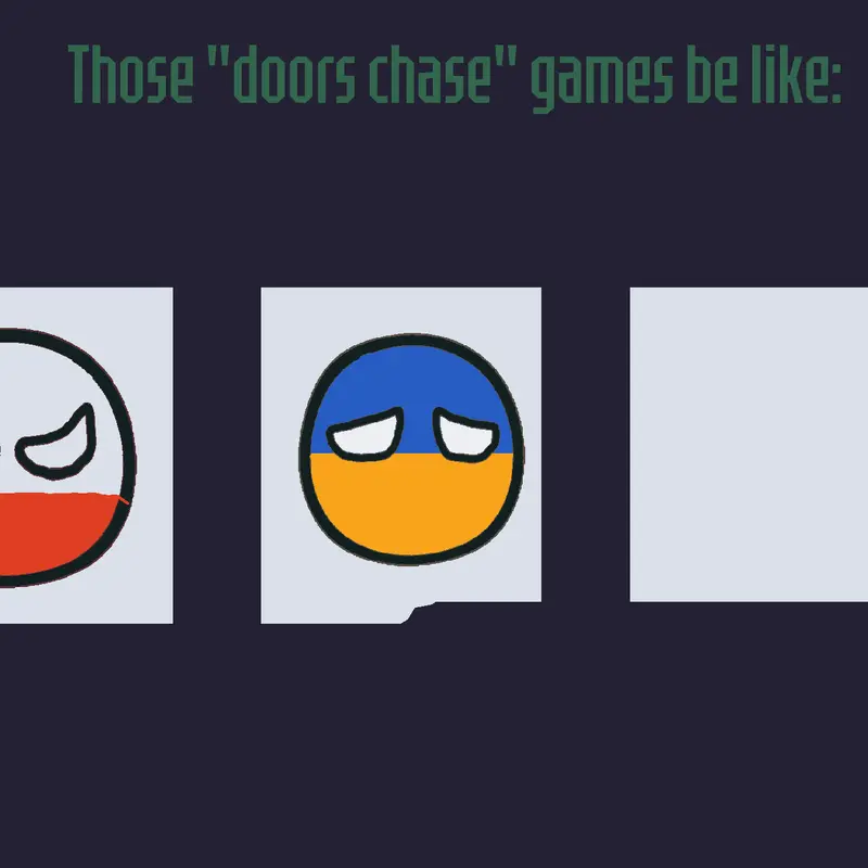 Game by @Qwery2