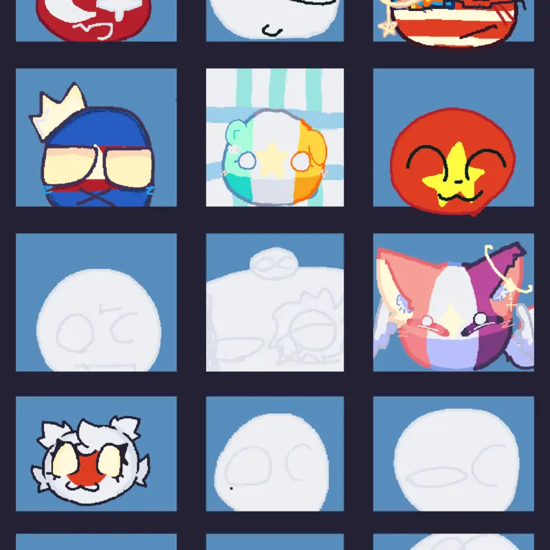 Game by @Iris_beta