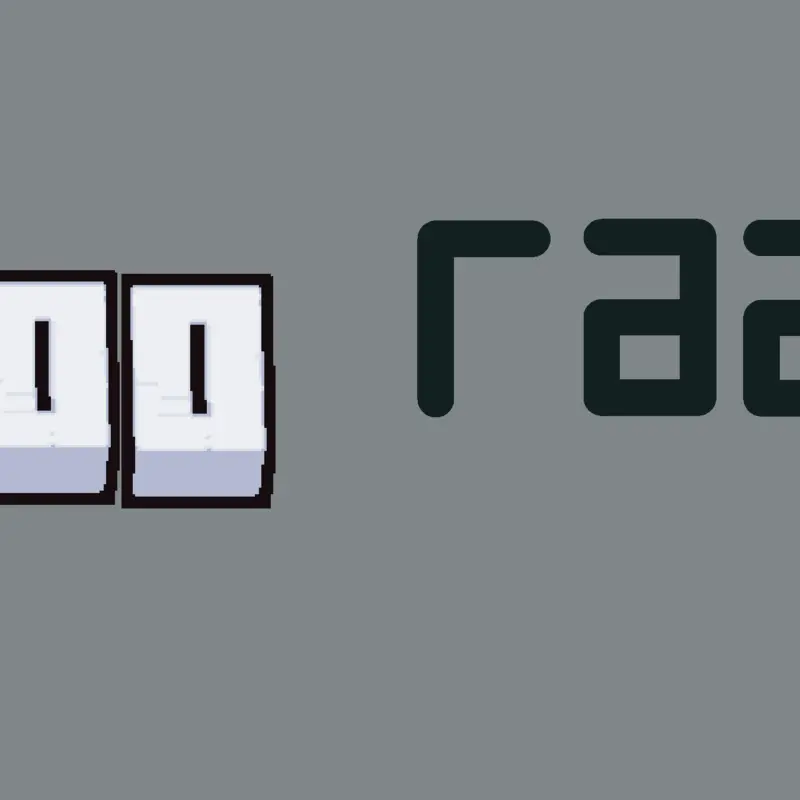 Game by @blockguy1234567890