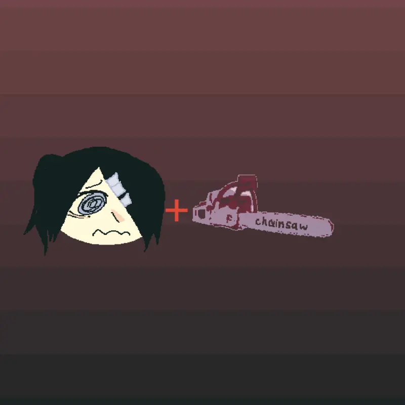 Game by @Kooolllpy