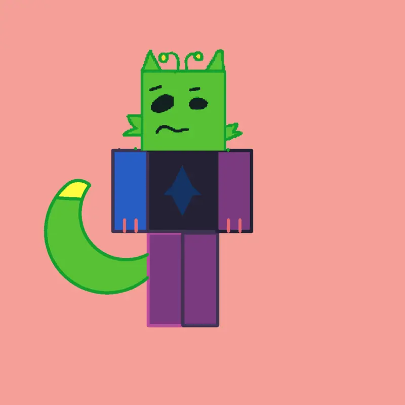 Game by @plauwhldilp